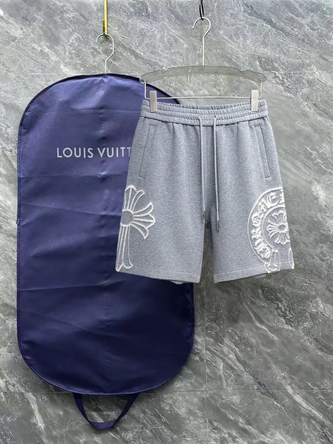 2026 New Arrival ， Breathable Breathable ， ， ， logo ， ！ ！Size：M-XXXL